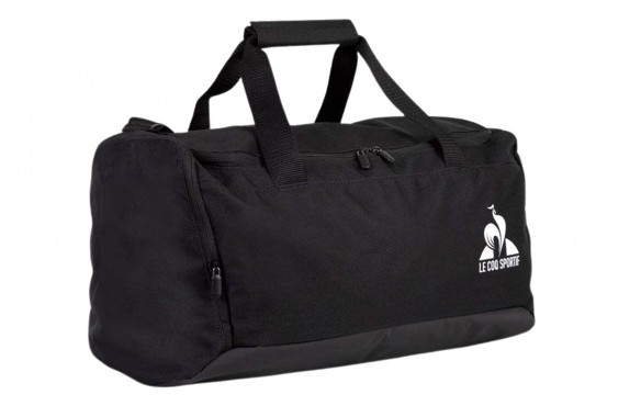 LE COQ SPORTIF TRAINING BAGAGERIE_MOBILE-PIC3