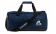 LE COQ SPORTIF TRAINING BAGAGERIE