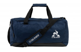 LE COQ SPORTIF TRAINING BAGAGERIE