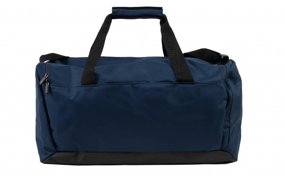 LE COQ SPORTIF TRAINING BAGAGERIE_MOBILE-PIC2