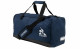 LE COQ SPORTIF TRAINING BAGAGERIE THUMBNAIL 3