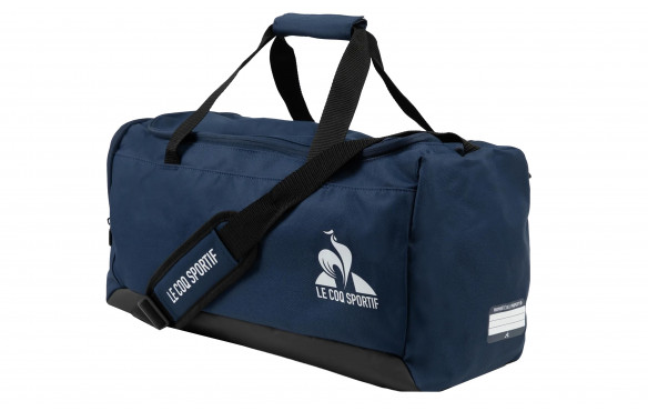 LE COQ SPORTIF TRAINING BAGAGERIE_MOBILE-PIC3