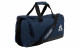 LE COQ SPORTIF TRAINING BAGAGERIE THUMBNAIL 4