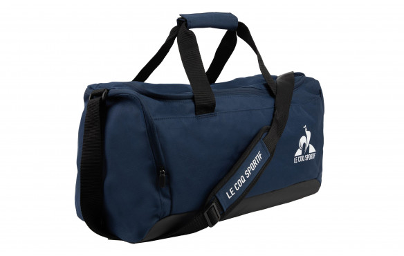 LE COQ SPORTIF TRAINING BAGAGERIE_MOBILE-PIC4
