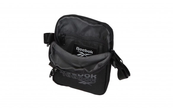 REEBOK ONA BANDOLERA_MOBILE-PIC2