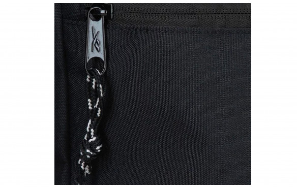 REEBOK ONA BANDOLERA_MOBILE-PIC3