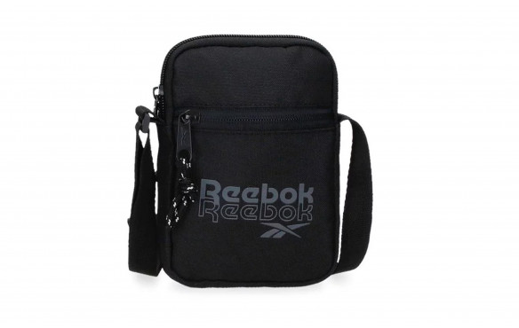 REEBOK ONA BANDOLERA_MOBILE-PIC4