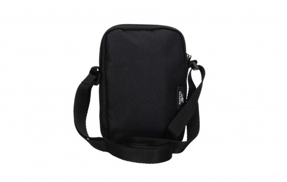 REEBOK ONA BANDOLERA_MOBILE-PIC5