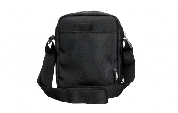 REEBOK ARLO BANDOLERA_MOBILE-PIC2