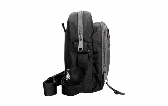REEBOK ARLO BANDOLERA_MOBILE-PIC3