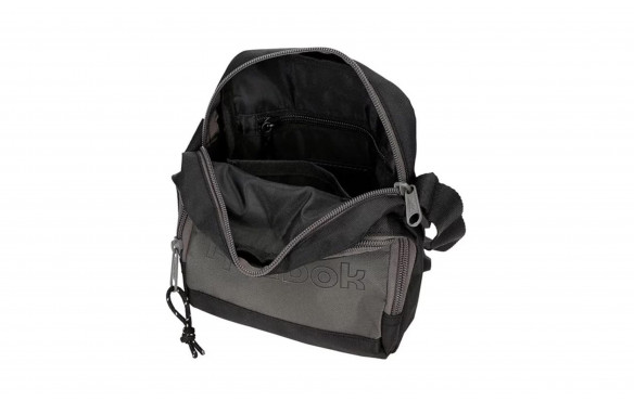 REEBOK ARLO BANDOLERA_MOBILE-PIC4