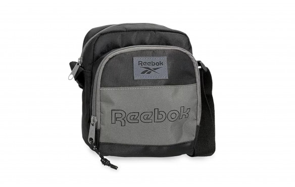 REEBOK ARLO BANDOLERA_MOBILE-PIC5