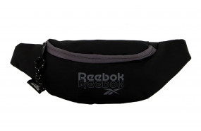 REEBOK ONA WAIST RIÑONERA