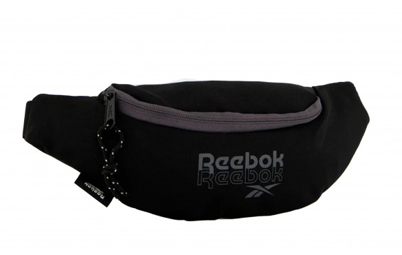 REEBOK ONA WAIST RIÑONERA_MOBILE-PIC2