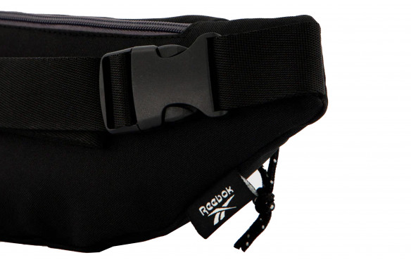 REEBOK ONA WAIST RIÑONERA_MOBILE-PIC3