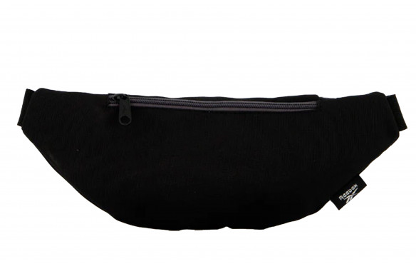 REEBOK ONA WAIST RIÑONERA_MOBILE-PIC4