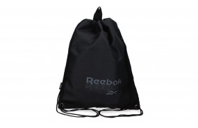 REEBOK ONA GYMSACK