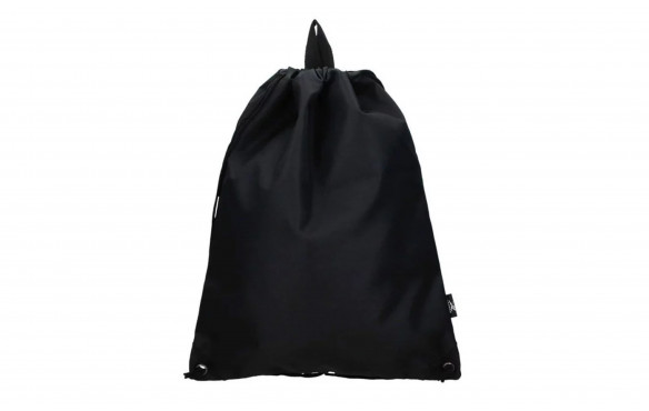 REEBOK ONA GYMSACK_MOBILE-PIC2