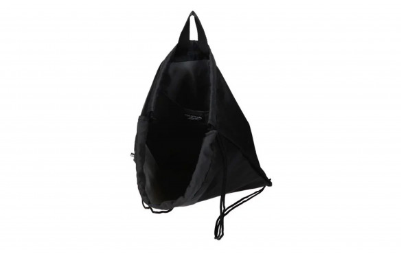 REEBOK ONA GYMSACK_MOBILE-PIC3