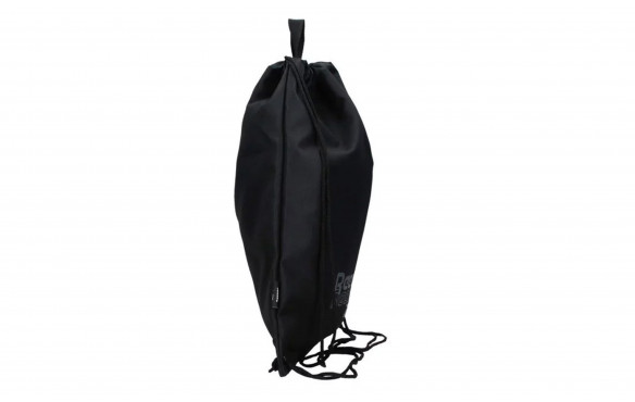 REEBOK ONA GYMSACK_MOBILE-PIC4