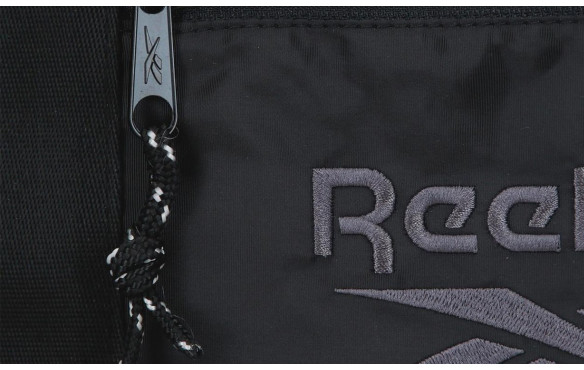 REEBOK DENA_MOBILE-PIC6