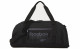 REEBOK ONA BAG THUMBNAIL 1