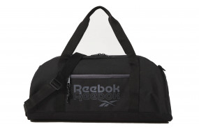REEBOK ONA BAG
