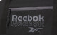 REEBOK ONA BAG THUMBNAIL 3