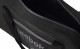 REEBOK ONA BAG THUMBNAIL 4
