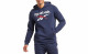 REEBOK IDENTITY BIG LOGO HOODIE THUMBNAIL 2