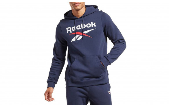 REEBOK IDENTITY BIG LOGO HOODIE_MOBILE-PIC2