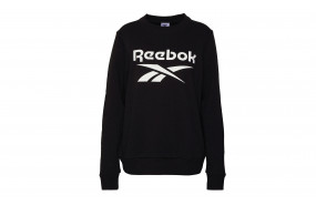 REEBOK IDENTITY BIG LOGO