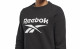 REEBOK IDENTITY BIG LOGO THUMBNAIL 2