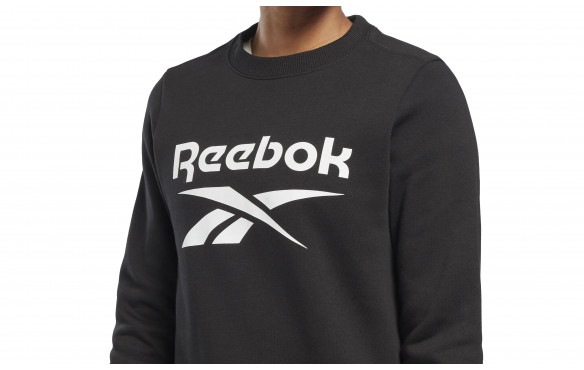 REEBOK IDENTITY BIG LOGO_MOBILE-PIC2