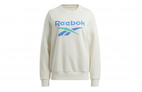 REEBOK IDENTITY BIG LOGO