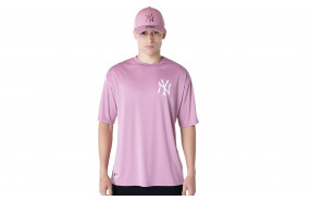 NEW ERA NEW YORK YANKEES