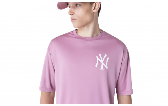 NEW ERA NEW YORK YANKEES_MOBILE-PIC2