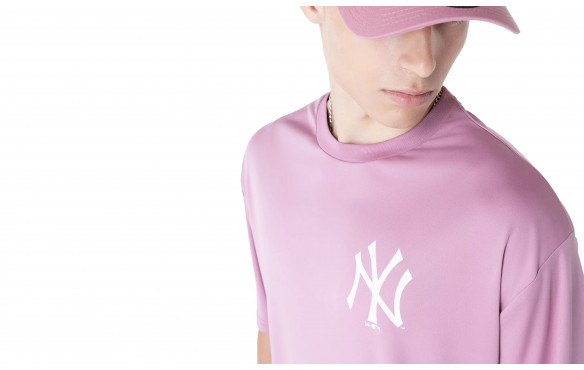 NEW ERA NEW YORK YANKEES_MOBILE-PIC3