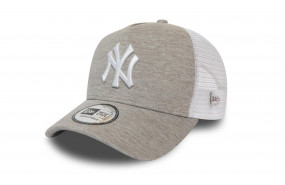 NEW ERA NEW YORK YANKEES CLEAN TRUCKER