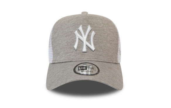 NEW ERA NEW YORK YANKEES CLEAN TRUCKER_MOBILE-PIC2