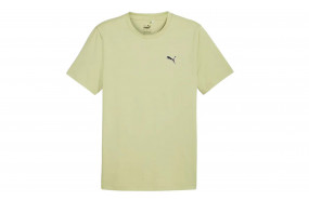 PUMA BETTER ESSENTIALS TEE
