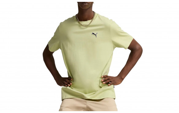 PUMA BETTER ESSENTIALS TEE_MOBILE-PIC2