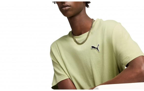 PUMA BETTER ESSENTIALS TEE_MOBILE-PIC3