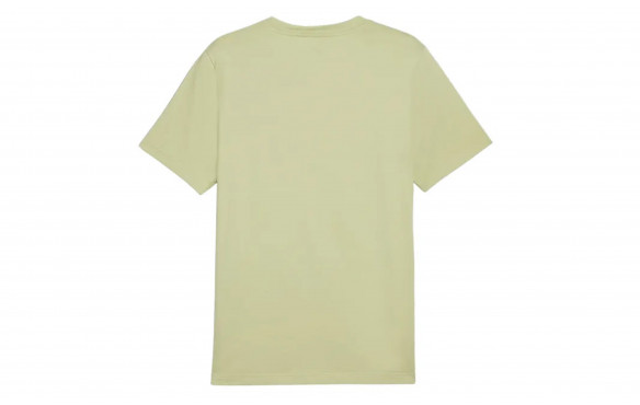 PUMA BETTER ESSENTIALS TEE_MOBILE-PIC4