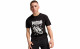 PUMA GRAPHICS SNEAKER TEE THUMBNAIL 2