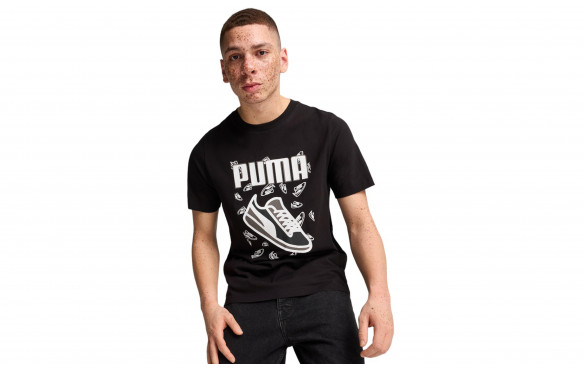 PUMA GRAPHICS SNEAKER TEE_MOBILE-PIC2