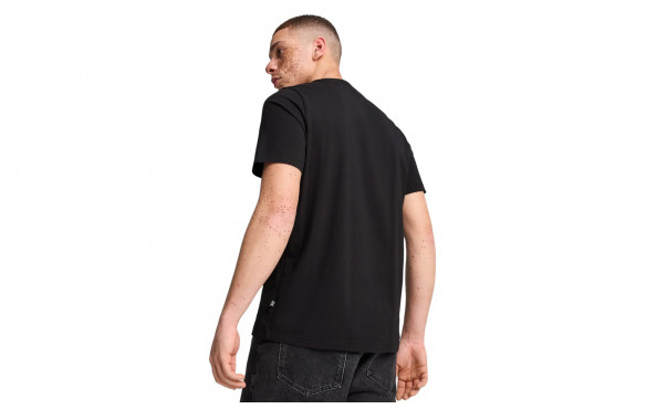 PUMA GRAPHICS SNEAKER TEE_MOBILE-PIC3