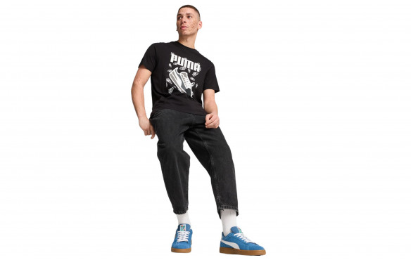 PUMA GRAPHICS SNEAKER TEE_MOBILE-PIC4