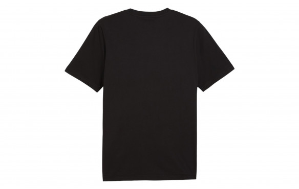 PUMA GRAPHICS SNEAKER TEE_MOBILE-PIC5