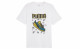 PUMA GRAPHICS SNEAKER TEE